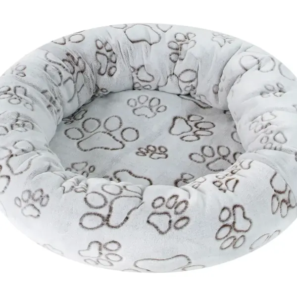 O'lala Pets Amélie de Luxe A55 60 cm pelíšek 1 ks