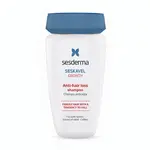 Sesderma Seskavel Šampon při vypadávání vlasů 250 ml