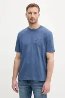 Bavlněné tričko Calvin Klein Jeans