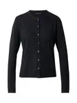 Sisley Kardigán  čierna