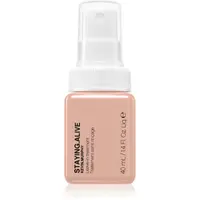 Kevin Murphy Staying Alive bezoplachový vyživujúci kondicionér v spreji 40 ml