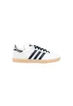 Adidas dámske tenisky