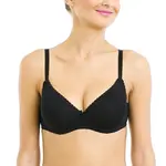 Bellinda 
PERFECT SOFT BRA - Vystužená mäkká podprsenka - čierna