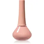 Gucci Gucci Beauty Vernis à Ongles lak na nechty odtieň 413 Ellen Blush 10 ml