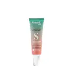 SORTED SKIN Anti-Redness 5v1 Denní krém 30 ml
