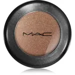 MAC Cosmetics Eye Shadow oční stíny odstín A31 Woodwinked 1.5 g