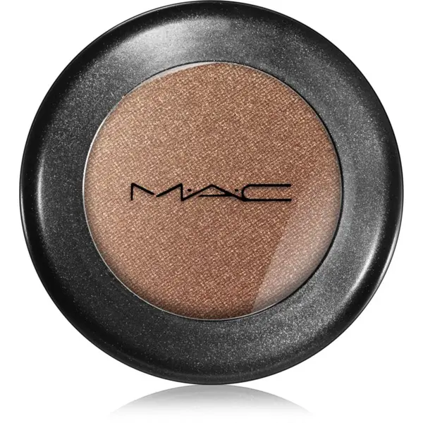 MAC Cosmetics Eye Shadow oční stíny odstín A31 Woodwinked 1.5 g