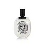 Diptyque Eau des Sens EDT 100 ml UNISEX