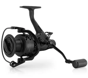 Delphin naviják carbox 6t dp 6000