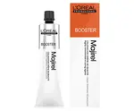 Barva na vlasy Loréal Professionnel Majirel 60 ml - Booster oranžový - L’Oréal Professionnel + dárek zdarma