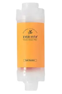 Ever Vita Fresh Mandarin sprchový filtr s vitaminem C 1 ks