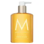 Moroccanoil Mydlo na ruky Soleil de Tanger Hand Wash 360 ml
