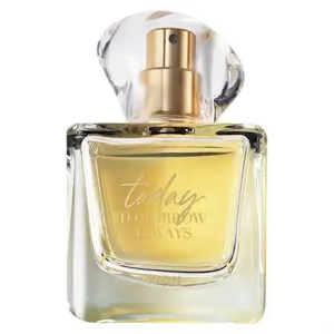 Avon Parfumová voda Today Tommorow Always for Her EDP 50 ml