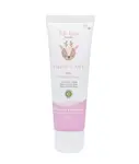 kii-baa organic Baby SUDO-CARE zinková mast s pro/prebiotiky 50 g