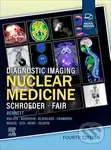 Diagnostic Imaging: Nuclear Medicine (Fourth Edition) - kniha z kategorie Medicína