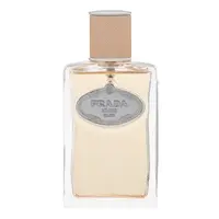 Prada Infusion De Fleur D´Oranger parfémovaná voda pro ženy 100 ml