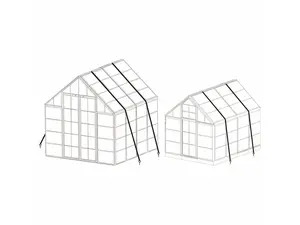 Kotvící systém Palram GD702771