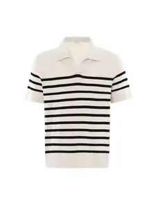 Antioch Sveter  béžová