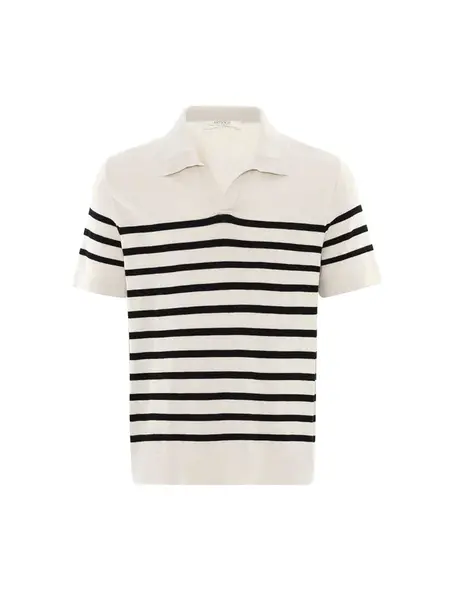 Antioch Sveter  béžová