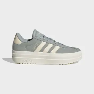 adidas VL Court Bold Shoes 42