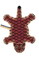 Koberec Doing Goods 92 x 62 x 2 cm