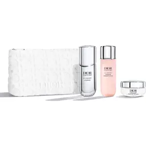 DIOR Capture Totale Creme Ritual Care dárková sada pro ženy