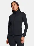 Under Armour Dámská bunda Motion Jacket EMEA - Dámské