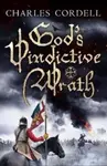 God's Vindictive Wrath - Charles Cordell