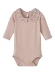 NAME IT Body 'Tylla'  púdrová