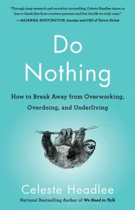 Do Nothing