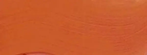 Akrylová barva MaxiAcril 60ml – 10 Červeň saturnová