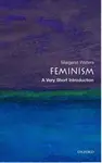 Feminism - Margaret  Walters