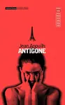 Antigone - Anouilh Jean