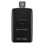Gucci Guilty Pour Homme parfémovaná voda pre mužov 150 ml