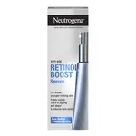 Neutrogena Retinol Boost Sérum 30 ml