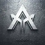 Anacreon – Kniha zítřků