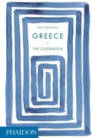 Greece - Vefa Alexiadou