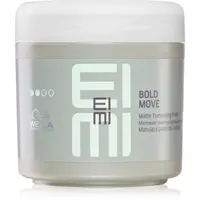 Wella Professionals Eimi Bold Move zmatňujúca pasta pre rozviaty vzhľad 150 ml