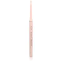 Paese Eyegasm Long Lasting Eye Pencil ceruzka na oči odtieň nude 0.35 g