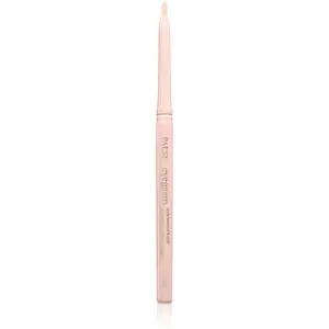 Paese Eyegasm Long Lasting Eye Pencil ceruzka na oči odtieň nude 0.35 g