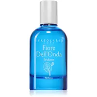 L'ERBOLARIO Fiore Dell Onda parfumovaná voda pre ženy 50 ml
