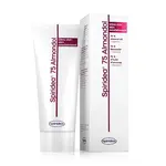 Spiridea 75 Almondol mast 80 g