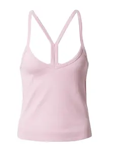 EDITED Top 'Xiao'  ružová