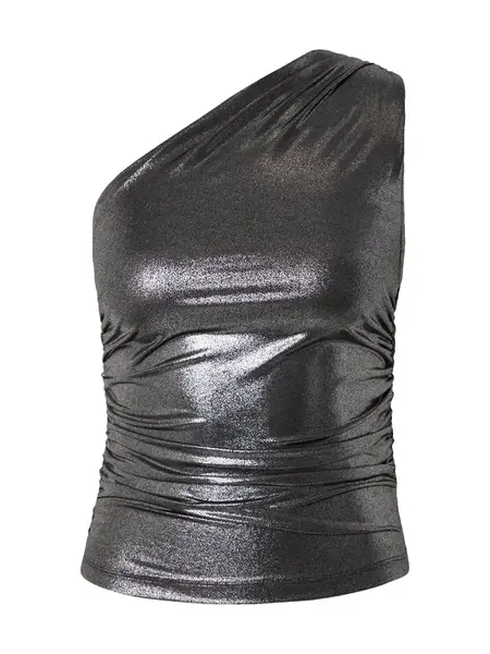 studioselect Top 'Ina'  čierna