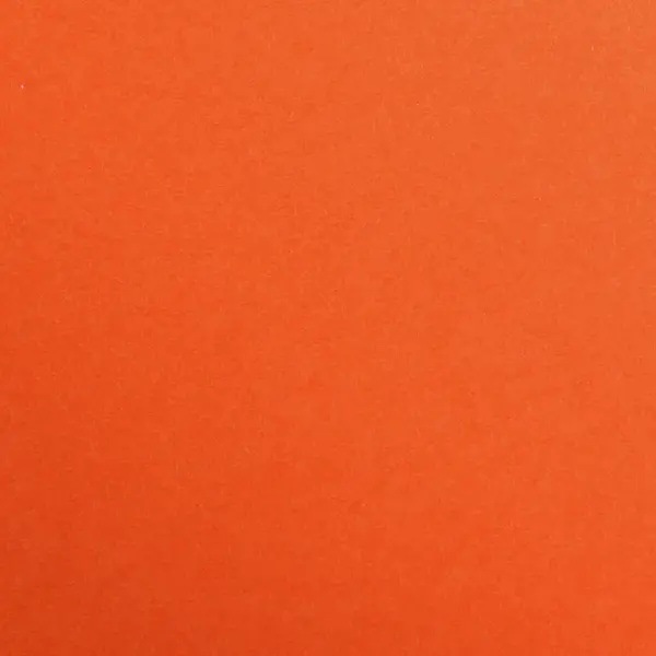 Barevný papír Maya A2 – 55 Orange