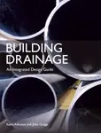 Building Drainage - John Griggs, Kemi Adeyeye