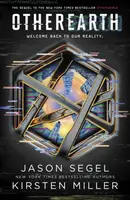 OtherEarth - Jason Segel, Miller Kirsten