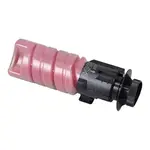 OKI 09006258 purpurová (magenta) originální toner