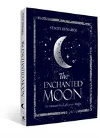 The Enchanted Moon - Stacey Demarco