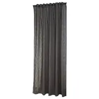 Esposa HOTOVÝ ZÁVĚS, poloprůhledné, 140/245 cm